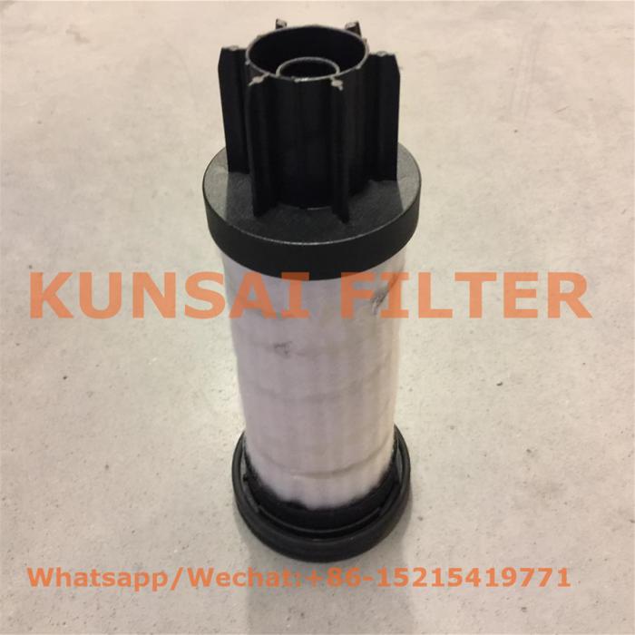 CAT Caterpillar fuel water separator 479-4133, 4794133