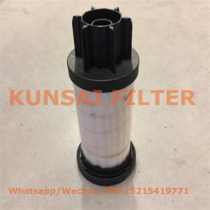 CAT Caterpillar fuel water separator 479-4133, 4794133