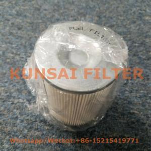 Yanmar fuel filter 129A00-55730