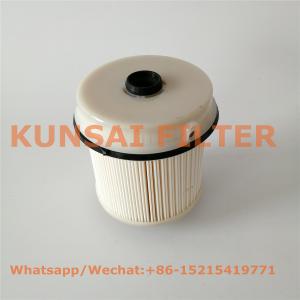 ISUZU fuel filter 8980370110 8-98037011-0
