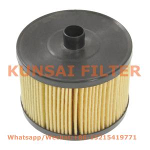 Ford fuel filter 3M5Q-9176-AA