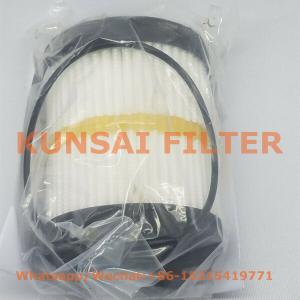 CAT Caterpillar Hydraulic Transmission Filter 348-1862, 3481862