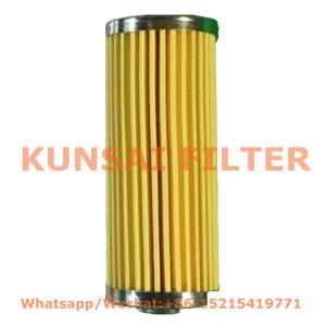 HITACHI fuel filter 4313065, 4454529
