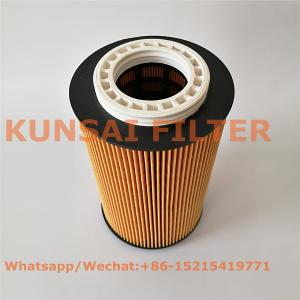 oil filter 3007543C92, 3015784C1