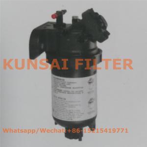 fuel filter L0110210716A0