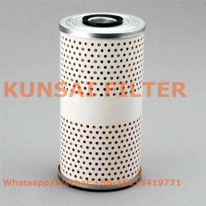 fuel filter P558792, 4H8792