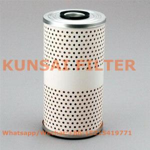 fuel filter P558792, 4H8792