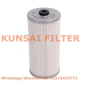 YUCHAI fuel filter M1000-1105350