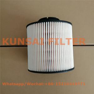 Mercedes Benz fuel filter A0000901551