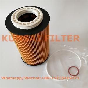 oil filter P551088, 3007498C92, 3809364