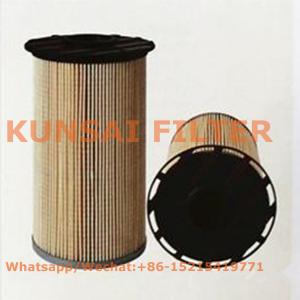 YUCHAI fuel filter J6000-1105140-614