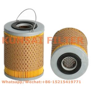 oil filter G0308518