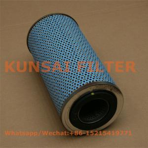 Mercedes Benz oil filter A0001843825