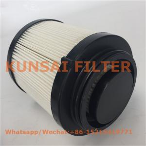 SANY fuel filter 60282026