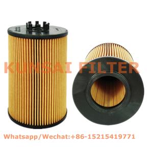 SHANGCHAI oil filter element D17-002-900+A