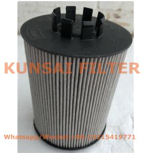Mercedes Benz coolant filter A4722030255, A4722030155