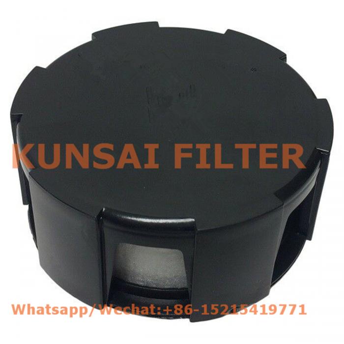 Hydraulic oil cap 6577785, FS295