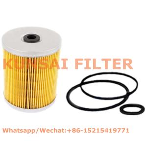 Mitsubishi fuel filter ME034678, 31162-06300, ME036459, ME036116