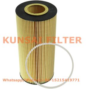 MANN oil filter HU12110X