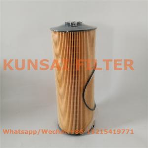 MANN oil filter HU12140X