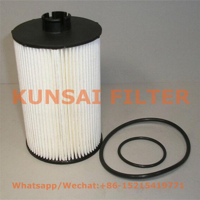 fuel water separator 1878042C91, P550824, FS19947