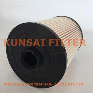 SANY diesel filter 60307173