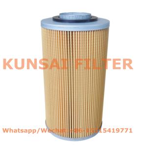 Mitsubishi fuel filter ME039816