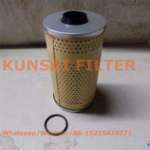 Mitsubishi fuel filter ME971550, ME971553
