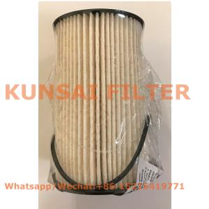 fuel water separator FS19684E