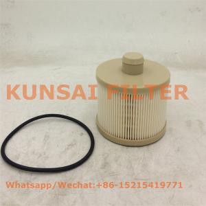 Mercedes Benz fuel filter A0004779115