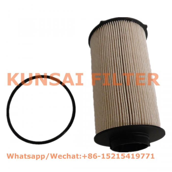 NEW HOLLAND fuel filter element 5801439821