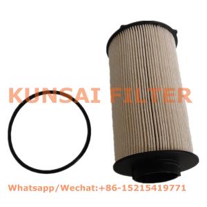 NEW HOLLAND fuel filter element 5801439821