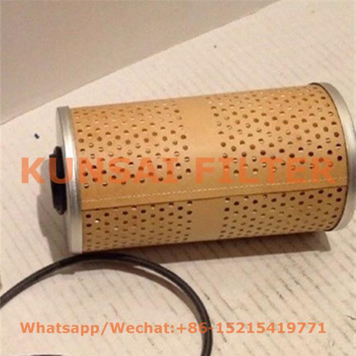fuel water separator 23514049, 301SD19A, 301SD19B