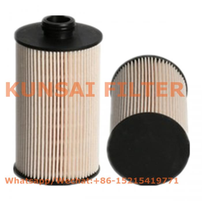 FOTON fuel filter CLQ-207A, L011000000307