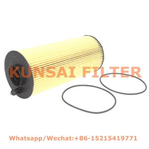 DAF PACCAR oil filter 1928868