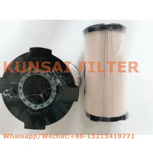Fleetguard fuel water separator FS53040