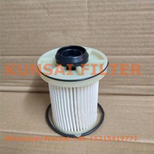fuel filter 8702310ANB
