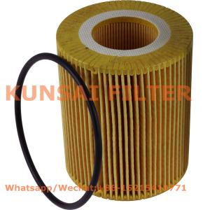 ATLAS COPCO air filter C1250, 1613872000
