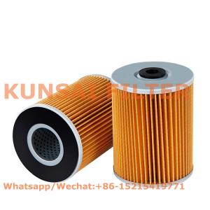 Mitsubishi oil filter ME084641