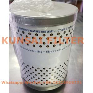 fuel filter 301SD19A, 301SD19B