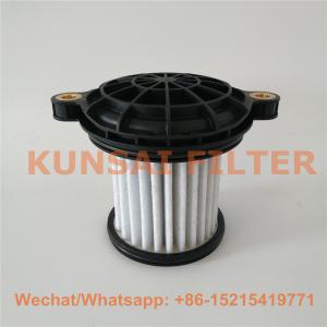 ZF oil filter element gearbox 0501215163
