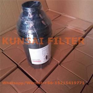 Fleetguard fuel filter FF5706