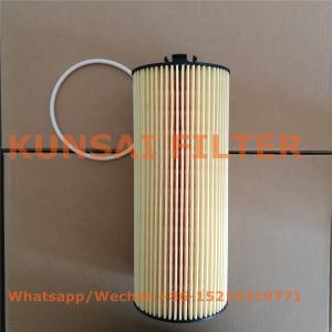 Mercedes Benz oil filter 9061800009, A9061800009