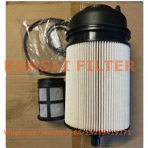 Mercedes Benz fuel filter kit A4730900451,  A4720900551