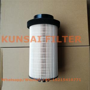 Mercedes Benz fuel filter A5410900151 5410900151