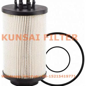 Hengst fuel filter 3004473-C91, P550821, E422KP02D168
