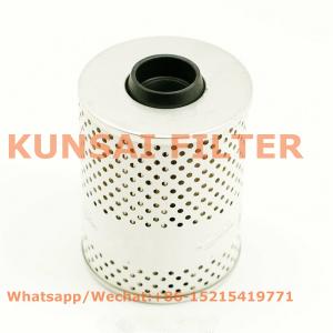 Fleetguard fuel water separator FS19730