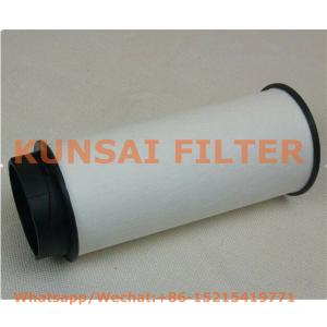 IVECO fuel filter cartridge 500054702