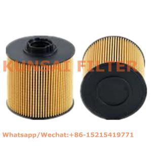 Mitsubishi fuel filter ME222133, YT21P01006R100