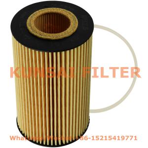 Mercedes Benz oil filter E160H01D28 A0001801609
